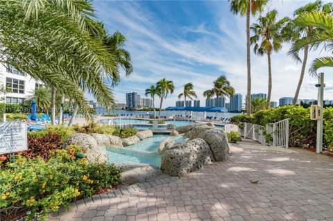 3530 Mystic Pointe Dr 1513, Aventura FL - photo 24 of 32