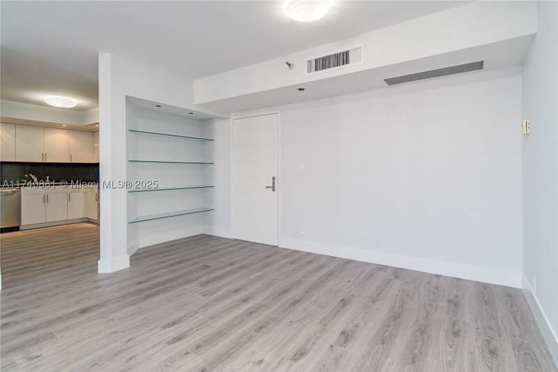 2 bedroom Condominium at 3530 Mystic Pointe Dr 1513, Mystic Pointe Tower 500, Aventura — photo 5