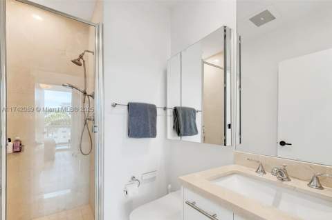 6799 Collins Ave 312, Miami Beach FL - photo 14 of 25