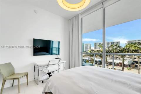 6799 Collins Ave 312, Miami Beach FL - photo 16 of 25