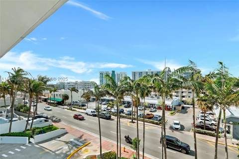 6799 Collins Ave 312, Miami Beach FL - photo 21 of 25