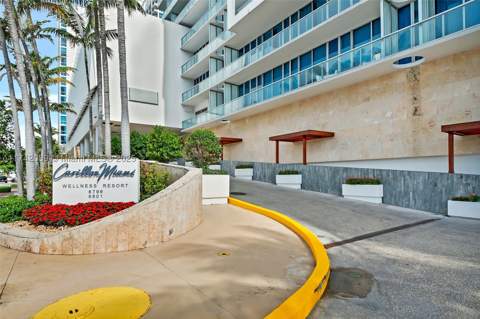 6799 Collins Ave 312, Miami Beach FL - photo 24 of 25