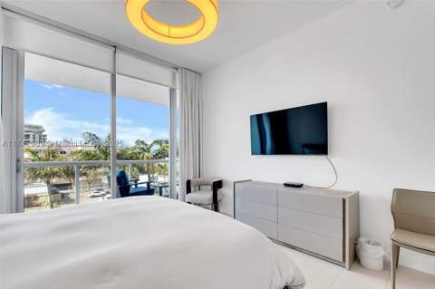 6799 Collins Ave 312, Miami Beach FL - photo 9 of 25