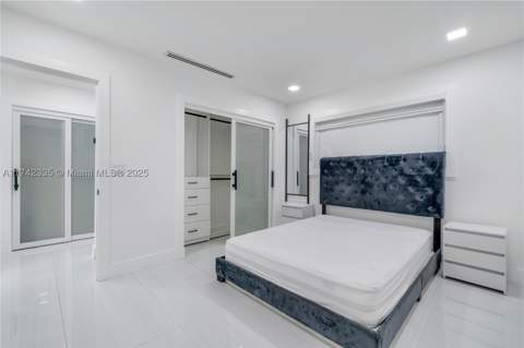 2700 NE 135th St 32, North Miami FL - photo 15 of 40