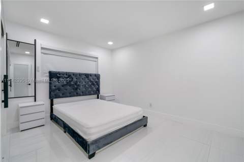 2700 NE 135th St 32, North Miami FL - photo 16 of 40