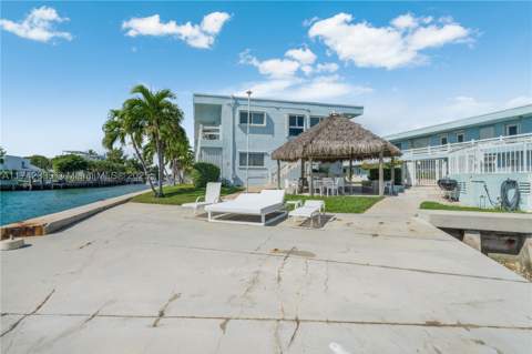 2700 NE 135th St 32, North Miami FL - photo 22 of 40