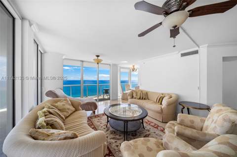 6365 Collins Ave 3801, Miami Beach FL - photo 11 of 25