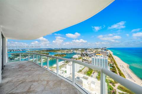 6365 Collins Ave 3801, Miami Beach FL - photo 12 of 25