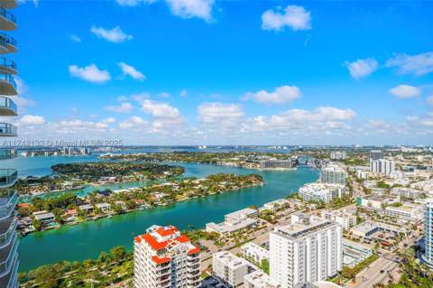 6365 Collins Ave 3801, Miami Beach FL - photo 13 of 25