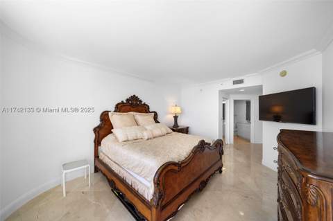 6365 Collins Ave 3801, Miami Beach FL - photo 16 of 25