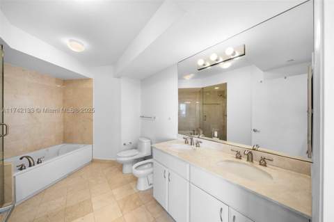 6365 Collins Ave 3801, Miami Beach FL - photo 17 of 25