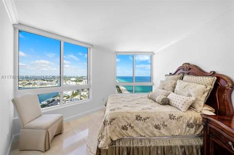 6365 Collins Ave 3801, Miami Beach FL - photo 18 of 25