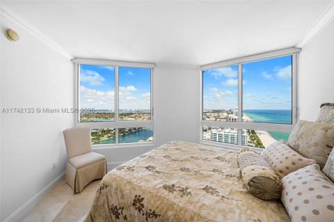 6365 Collins Ave 3801, Miami Beach FL - photo 19 of 25