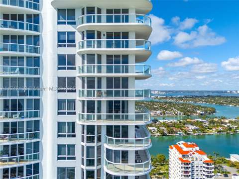 6365 Collins Ave 3801, Miami Beach FL - photo 22 of 25