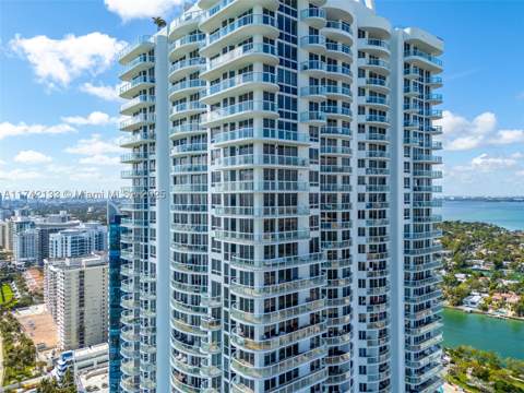 6365 Collins Ave 3801, Miami Beach FL - photo 23 of 25