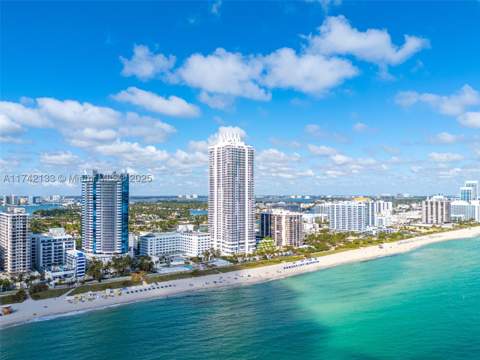 6365 Collins Ave 3801, Miami Beach FL - photo 24 of 25