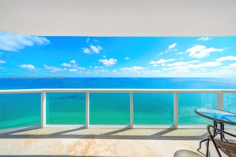 3 bedroom Condominium at 6365 Collins Ave 3801, Akoya Condo, Miami Beach — photo 4