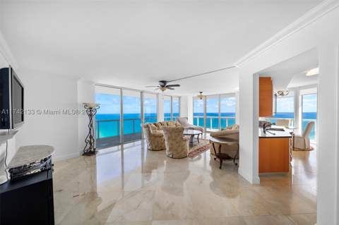 6365 Collins Ave 3801, Miami Beach FL - photo 6 of 25