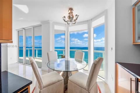 6365 Collins Ave 3801, Miami Beach FL - photo 9 of 25