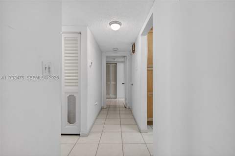 481 Ives Dairy Rd 105-4, Miami FL - photo 12 of 37