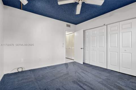 481 Ives Dairy Rd 105-4, Miami FL - photo 22 of 37