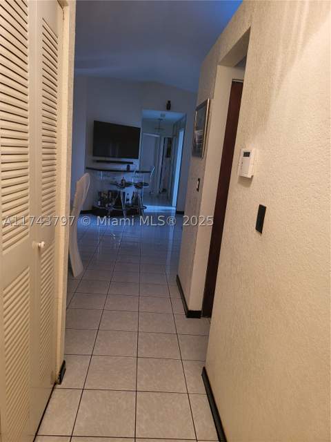 6771 NW 199th Ter, Hialeah FL - photo 17 of 43