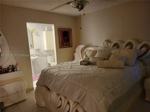 6771 NW 199th Ter, Hialeah FL - photo 22 of 43