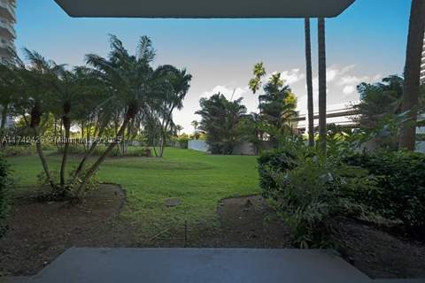 3300 NE 192nd St 111, Aventura FL - photo 15 of 30