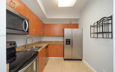 3300 NE 192nd St 111, Aventura FL - photo 16 of 30