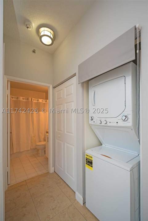3300 NE 192nd St 111, Aventura FL - photo 18 of 30