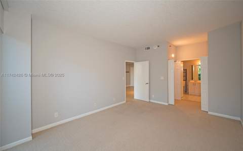3300 NE 192nd St 111, Aventura FL - photo 19 of 30