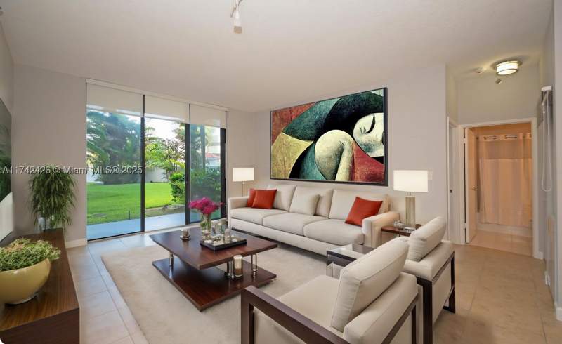 2 bedroom Condominium at 3300 NE 192nd St 111, Parc Central Aventura Eas, Aventura — photo 2