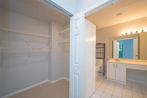 3300 NE 192nd St 111, Aventura FL - photo 20 of 30