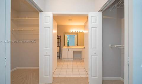 3300 NE 192nd St 111, Aventura FL - photo 21 of 30