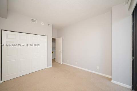 3300 NE 192nd St 111, Aventura FL - photo 23 of 30