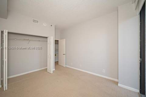 3300 NE 192nd St 111, Aventura FL - photo 24 of 30