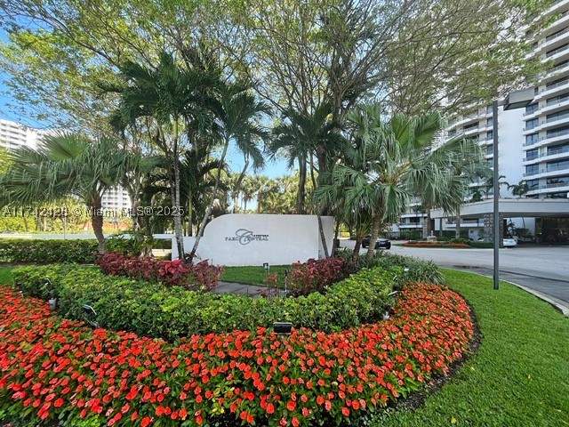 2 bedroom Condominium at 3300 NE 192nd St 111, Parc Central Aventura Eas, Aventura — photo 4