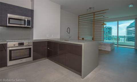 1080 Brickell Ave 3205, Miami FL - photo 10 of 14
