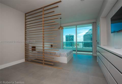 1080 Brickell Ave 3205, Miami FL - photo 7 of 14
