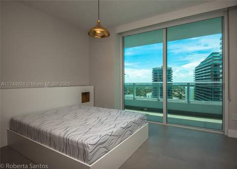 1080 Brickell Ave 3205, Miami FL - photo 9 of 14