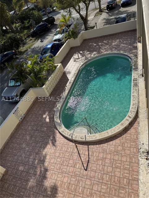 1225 NE 124th St 33A, North Miami FL - photo 11 of 37