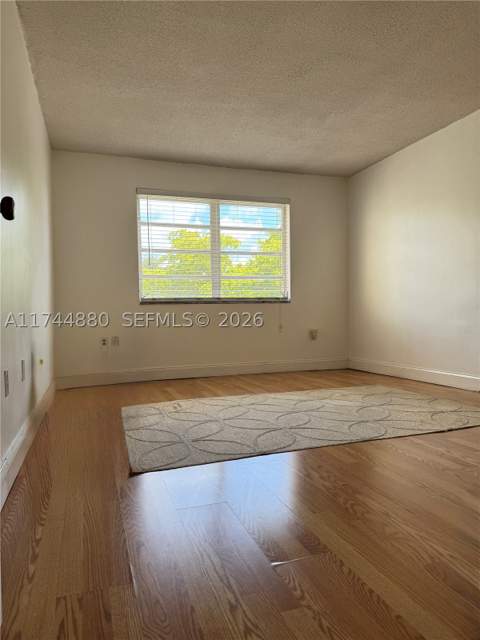 1225 NE 124th St 33A, North Miami FL - photo 13 of 37