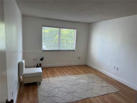 1225 NE 124th St 33A, North Miami FL - photo 14 of 37