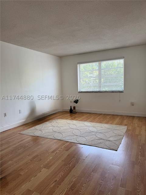1225 NE 124th St 33A, North Miami FL - photo 15 of 37