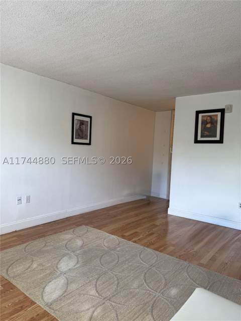 1225 NE 124th St 33A, North Miami FL - photo 16 of 37