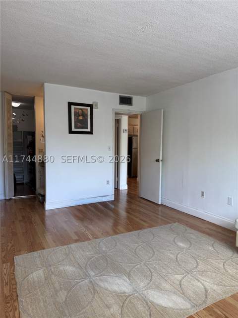 1225 NE 124th St 33A, North Miami FL - photo 17 of 37