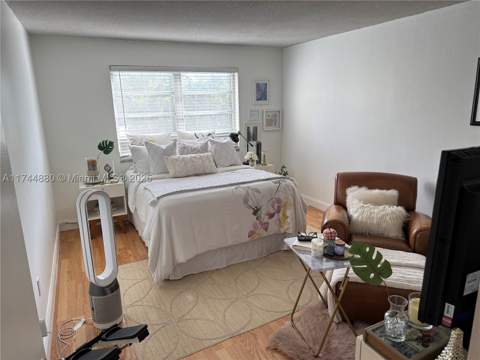 1225 NE 124th St 33A, North Miami FL - photo 18 of 37