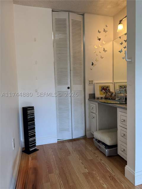 1225 NE 124th St 33A, North Miami FL - photo 19 of 37