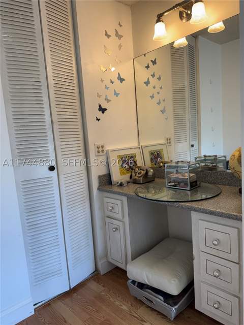 1225 NE 124th St 33A, North Miami FL - photo 20 of 37