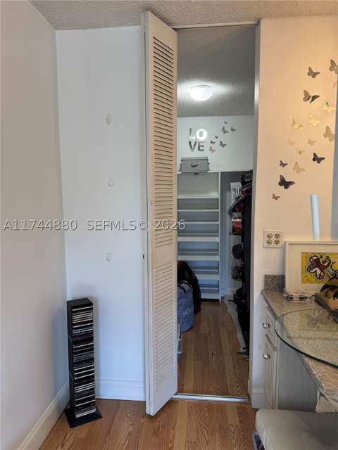 1225 NE 124th St 33A, North Miami FL - photo 21 of 37